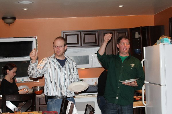 New Camera Dec2010 097